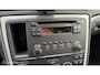 Volvo V70 2.4 Edition Sport NL-AUTO / COMPLEET ONDERHOUDEN