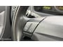 Volvo V70 2.4 Edition Sport NL-AUTO / COMPLEET ONDERHOUDEN