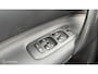 Volvo V70 2.4 Edition Sport NL-AUTO / COMPLEET ONDERHOUDEN