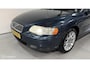 Volvo V70 2.4 Edition Sport NL-AUTO / COMPLEET ONDERHOUDEN