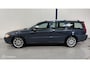 Volvo V70 2.4 Edition Sport NL-AUTO / COMPLEET ONDERHOUDEN