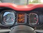 Fiat Panda 0.9 TwinAir Lounge | Airco | Navi | Elektrisch pakket | NAP |