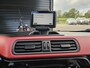 Fiat Panda 0.9 TwinAir Lounge | Airco | Navi | Elektrisch pakket | NAP |