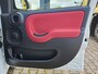 Fiat Panda 0.9 TwinAir Lounge | Airco | Navi | Elektrisch pakket | NAP |