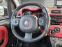 Fiat Panda 0.9 TwinAir Lounge | Airco | Navi | Elektrisch pakket | NAP |
