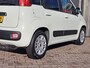 Fiat Panda 0.9 TwinAir Lounge | Airco | Navi | Elektrisch pakket | NAP |