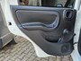 Fiat Panda 0.9 TwinAir Lounge | Airco | Navi | Elektrisch pakket | NAP |