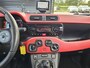 Fiat Panda 0.9 TwinAir Lounge | Airco | Navi | Elektrisch pakket | NAP |