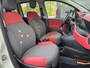 Fiat Panda 0.9 TwinAir Lounge | Airco | Navi | Elektrisch pakket | NAP |