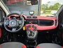 Fiat Panda 0.9 TwinAir Lounge | Airco | Navi | Elektrisch pakket | NAP |