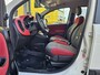 Fiat Panda 0.9 TwinAir Lounge | Airco | Navi | Elektrisch pakket | NAP |