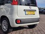Fiat Panda 0.9 TwinAir Lounge | Airco | Navi | Elektrisch pakket | NAP |