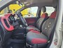 Fiat Panda 0.9 TwinAir Lounge | Airco | Navi | Elektrisch pakket | NAP |
