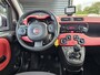 Fiat Panda 0.9 TwinAir Lounge | Airco | Navi | Elektrisch pakket | NAP |