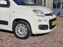 Fiat Panda 0.9 TwinAir Lounge | Airco | Navi | Elektrisch pakket | NAP |