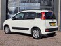 Fiat Panda 0.9 TwinAir Lounge | Airco | Navi | Elektrisch pakket | NAP |