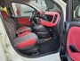 Fiat Panda 0.9 TwinAir Lounge | Airco | Navi | Elektrisch pakket | NAP |