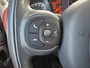Fiat Panda 0.9 TwinAir Lounge | Airco | Navi | Elektrisch pakket | NAP |