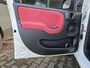 Fiat Panda 0.9 TwinAir Lounge | Airco | Navi | Elektrisch pakket | NAP |