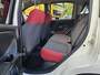 Fiat Panda 0.9 TwinAir Lounge | Airco | Navi | Elektrisch pakket | NAP |
