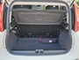 Fiat Panda 0.9 TwinAir Lounge | Airco | Navi | Elektrisch pakket | NAP |