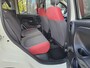 Fiat Panda 0.9 TwinAir Lounge | Airco | Navi | Elektrisch pakket | NAP |