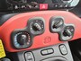 Fiat Panda 0.9 TwinAir Lounge | Airco | Navi | Elektrisch pakket | NAP |