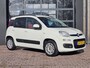 Fiat Panda 0.9 TwinAir Lounge | Airco | Navi | Elektrisch pakket | NAP |