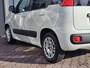 Fiat Panda 0.9 TwinAir Lounge | Airco | Navi | Elektrisch pakket | NAP |