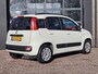 Fiat Panda 0.9 TwinAir Lounge | Airco | Navi | Elektrisch pakket | NAP |