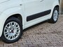 Fiat Panda 0.9 TwinAir Lounge | Airco | Navi | Elektrisch pakket | NAP |