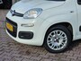 Fiat Panda 0.9 TwinAir Lounge | Airco | Navi | Elektrisch pakket | NAP |