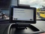 Fiat Panda 0.9 TwinAir Lounge | Airco | Navi | Elektrisch pakket | NAP |