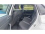Volkswagen Polo 1.0 TSI Life CLIMA/NAVI/ACC BJ 2022