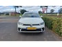 Volkswagen Polo 1.0 TSI Life CLIMA/NAVI/ACC BJ 2022