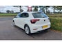 Volkswagen Polo 1.0 TSI Life CLIMA/NAVI/ACC BJ 2022