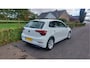 Volkswagen Polo 1.0 TSI Life CLIMA/NAVI/ACC BJ 2022