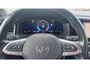 Volkswagen Polo 1.0 TSI Life CLIMA/NAVI/ACC BJ 2022