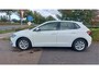 Volkswagen Polo 1.0 TSI Life CLIMA/NAVI/ACC BJ 2022