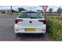 Volkswagen Polo 1.0 TSI Life CLIMA/NAVI/ACC BJ 2022