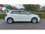 Volkswagen Polo 1.0 TSI Life CLIMA/NAVI/ACC BJ 2022