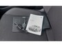 Volkswagen Polo 1.0 TSI Life CLIMA/NAVI/ACC BJ 2022