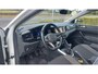 Volkswagen Polo 1.0 TSI Life CLIMA/NAVI/ACC BJ 2022
