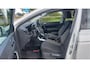 Volkswagen Polo 1.0 TSI Life CLIMA/NAVI/ACC BJ 2022