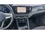 Volkswagen Polo 1.0 TSI Life CLIMA/NAVI/ACC BJ 2022
