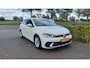 Volkswagen Polo 1.0 TSI Life CLIMA/NAVI/ACC BJ 2022