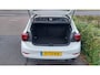 Volkswagen Polo 1.0 TSI Life CLIMA/NAVI/ACC BJ 2022