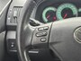 Toyota Verso 1.6 VVT-i Dynamic MEENEEMPRIJS APK 19-12-2025