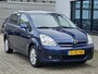 Toyota Verso 1.6 VVT-i Dynamic MEENEEMPRIJS APK 19-12-2025