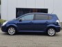 Toyota Verso 1.6 VVT-i Dynamic MEENEEMPRIJS APK 19-12-2025